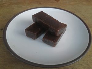 makanan-khas-kuningan