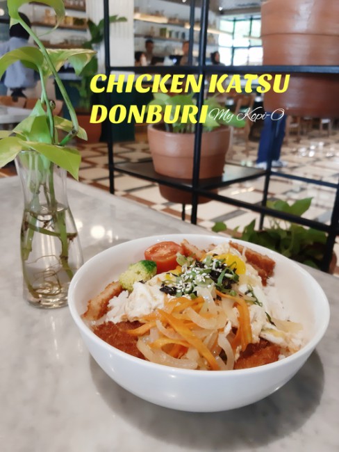 chicken-katsu-donburi