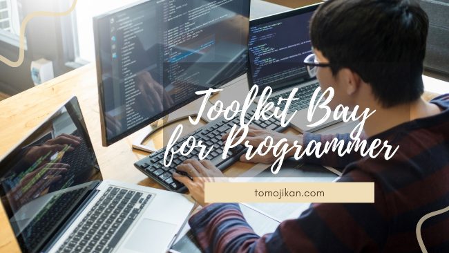online web tools untuk programmer