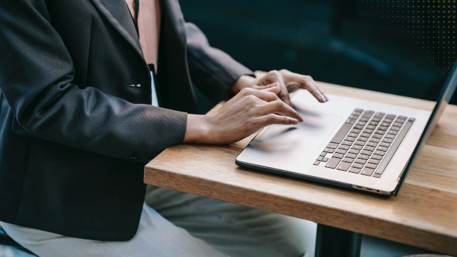 alasan mengapa switching reksadana penting bagi investor