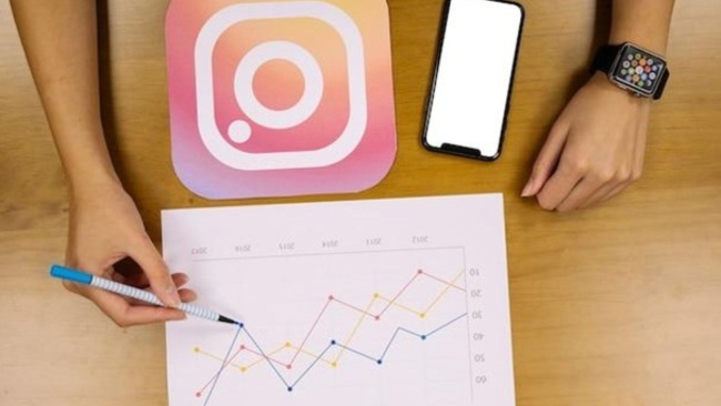 5 Cara Menambah Followers Instagram Organik dan Instan, Pasti Efisien!