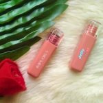 review implora jelly tint