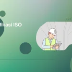 Jenis Sertifikasi ISO untuk Perusahaan