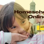 rekomendasi homeschooling online Alta School berkualitas