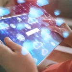 Keuntungan Cloud Computing bagi bisnis menengah