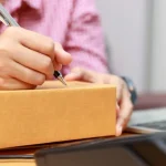 tips aman mengirim barang ke luar negeri