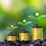 memulai finansial yang lebih baik