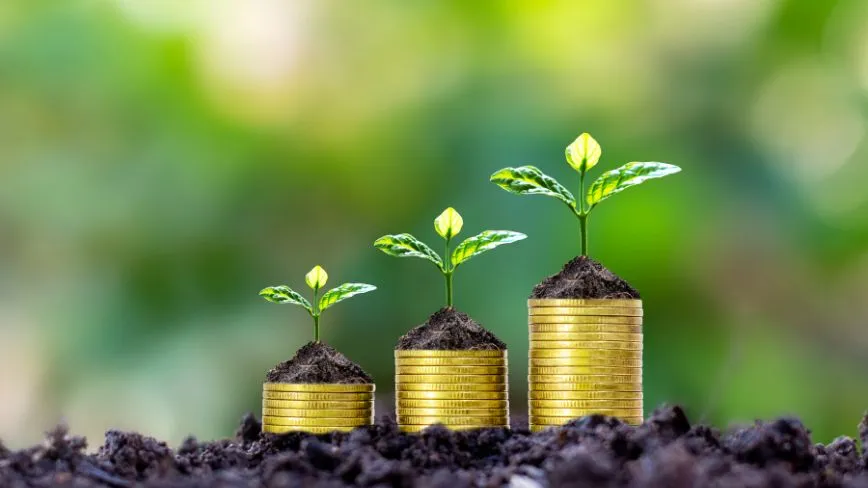 memulai finansial yang lebih baik