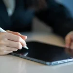 digital signature sebagai solusi praktis di era paperless