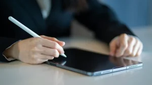 digital signature sebagai solusi praktis di era paperless