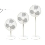 Kipas Angin yang Bikin Rumah Tetap Nyaman di Musim Panas