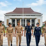 rekomendasi bimbel dan tryout kedinasan terbaik
